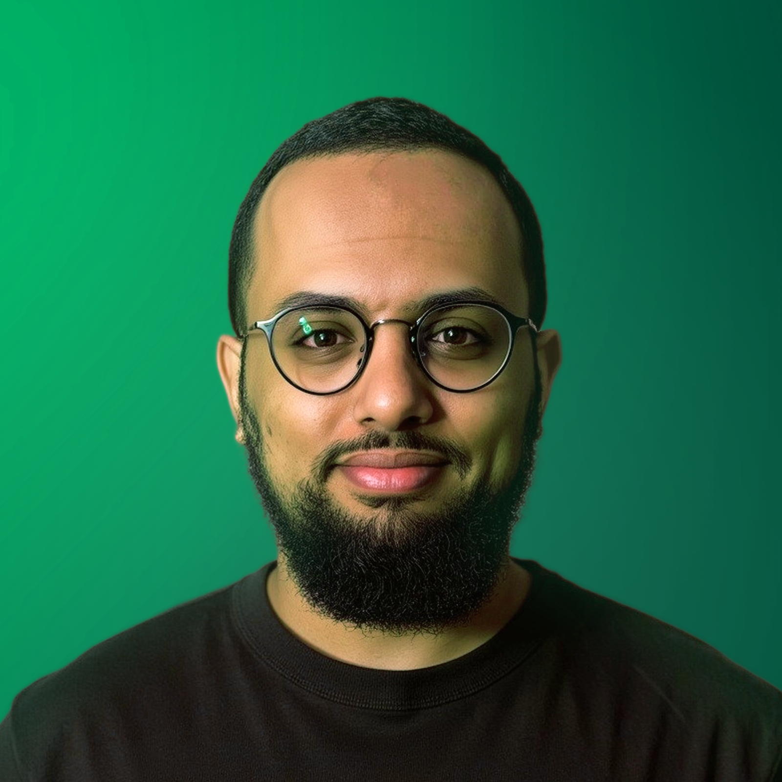 Zahir Haniche