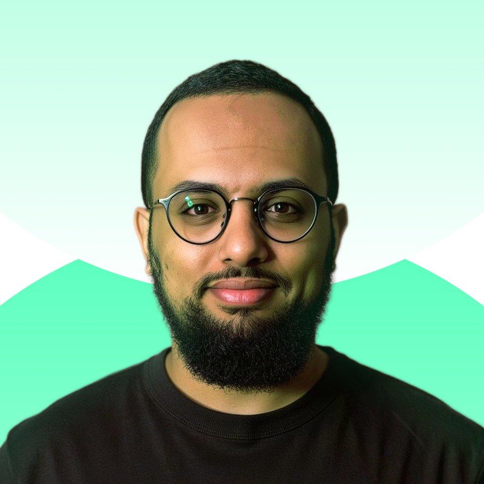 Zahir Haniche